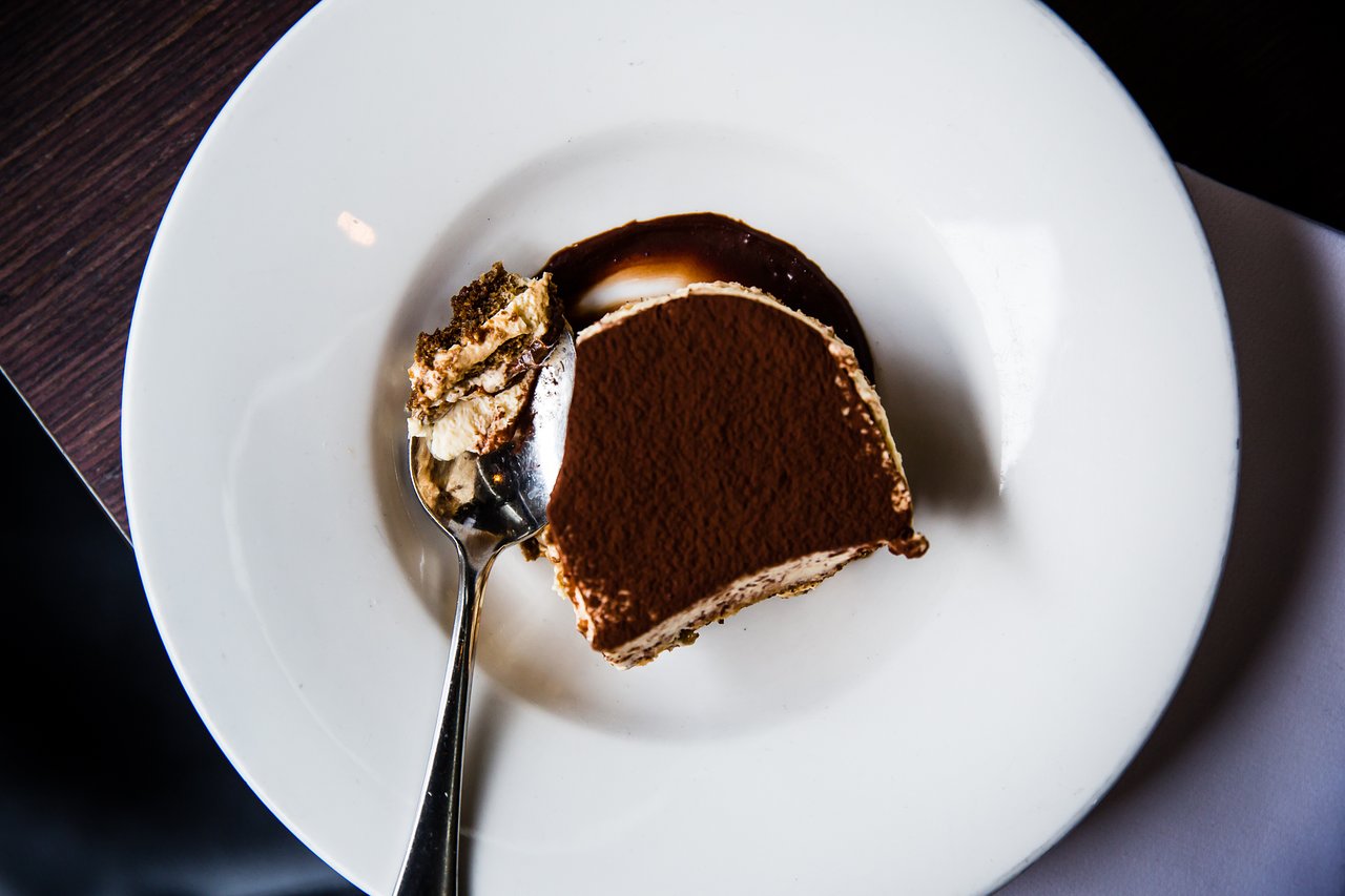 25 Best Dessert Places In Sydney For That Sweet Sugar Hit [2021 Guide]