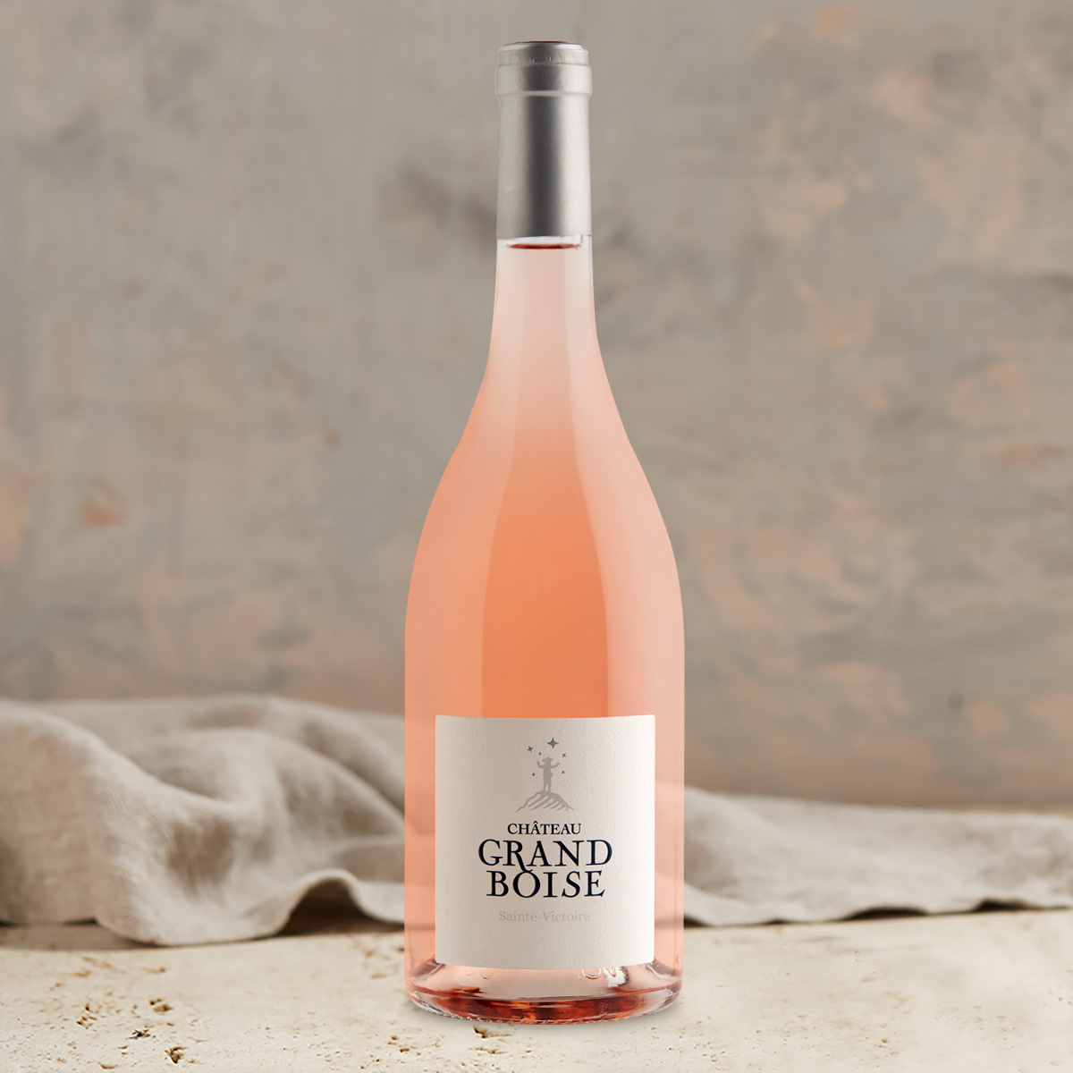 10 Best Rose Wines You Should Have A Crack At This Summer [2021 Guide]