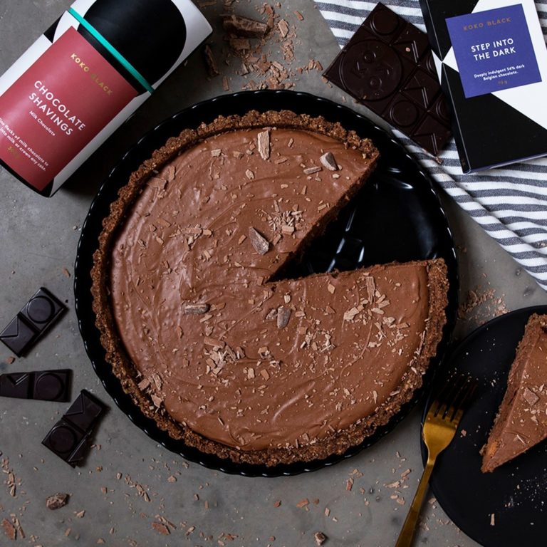 25 Best Dessert Places In Sydney For That Sweet Sugar Hit [2021 Guide]