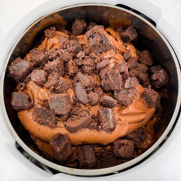 24 Best Dessert Places In Sydney For 2023