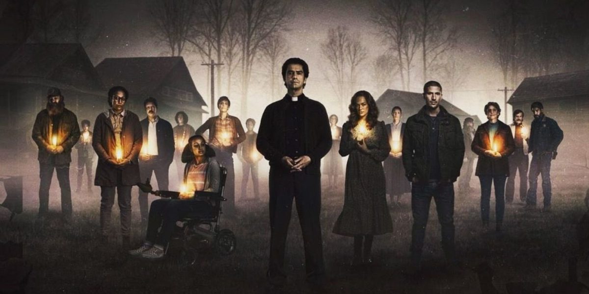 netflix midnight mass