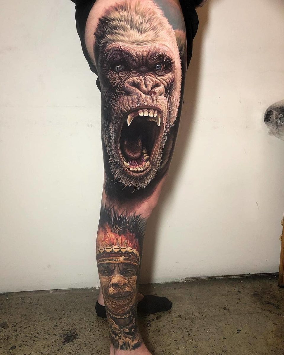 the-50-best-tattoo-ideas-for-men-2022-guide-boss-hunting