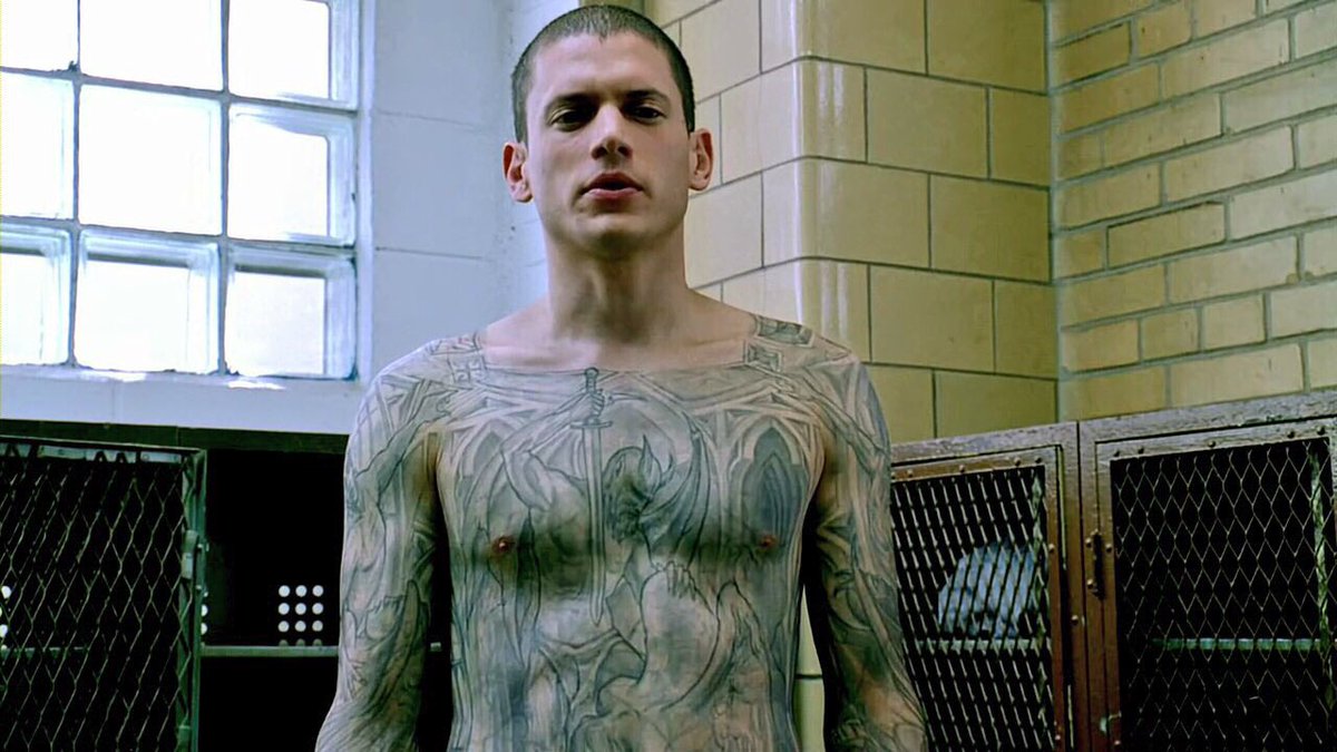 The 50 Best Tattoo Ideas For Men 22 Guide Boss Hunting The 50 Best Tattoo Ideas For Men 22 Guide Boss Hunting