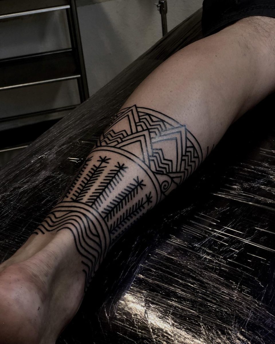 The 50 Best Tattoo Ideas For Men 22 Guide Boss Hunting The 50 Best Tattoo Ideas For Men 22 Guide Boss Hunting