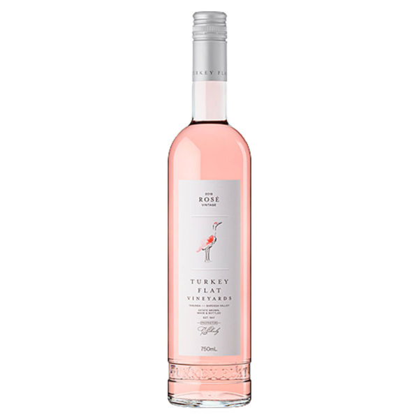 10 Best Rose Wines You Should Have A Crack At This Summer [2021 Guide]