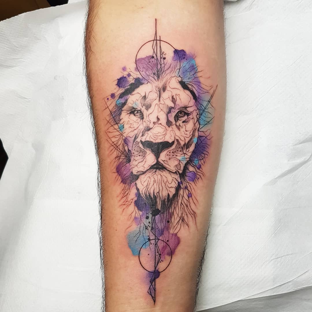 The 50 Best Tattoo Ideas For Men 21 Guide Boss Hunting