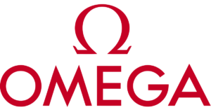1200px Omega Logo.svg