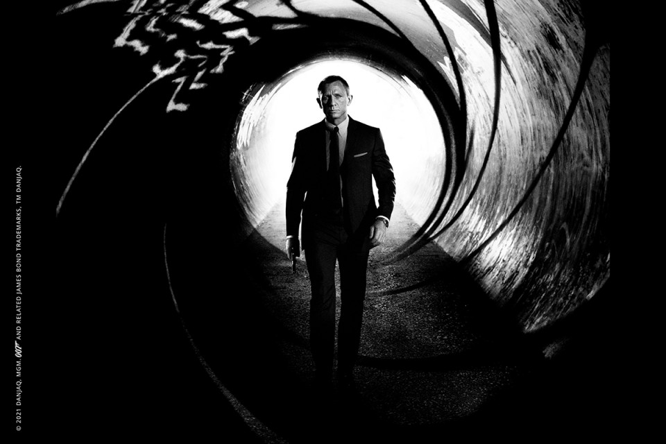 21089 Skyfall REVISE MSO web header and edm 1200x800px