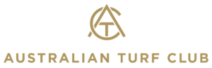 ATC Logo Primary Gold RGB 1