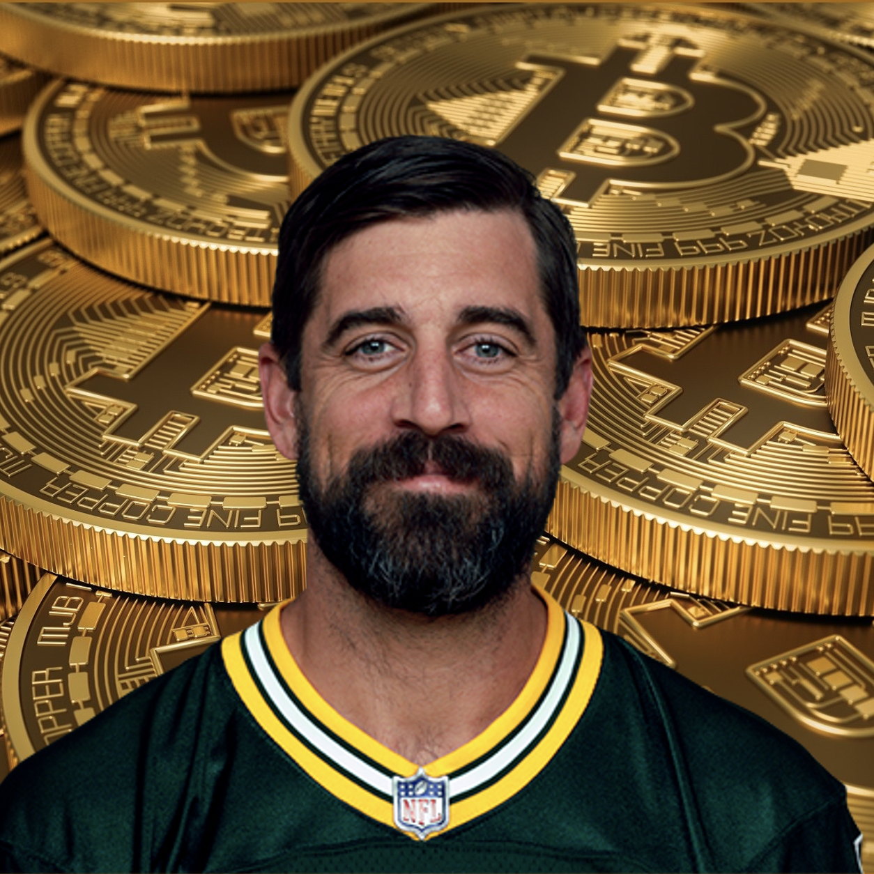 aaron rodgers News, Reviews, Articles - Boss Hunting