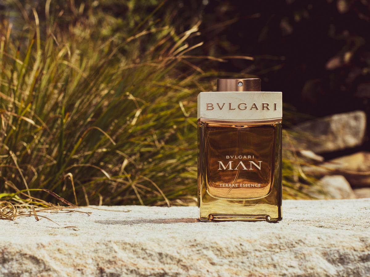 Bvlgari-Man-Terrae-Essence-