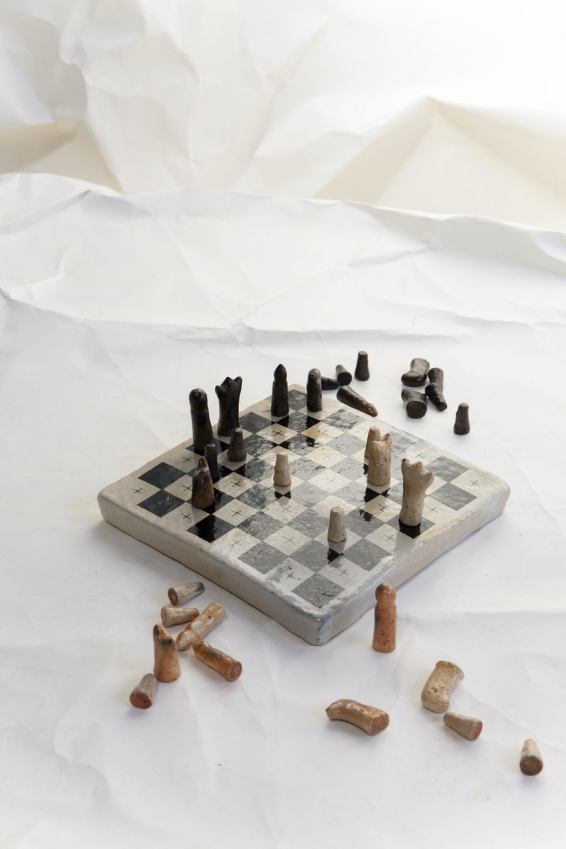 Chich Bich Terracotta Chess Set 1000x1000@2x
