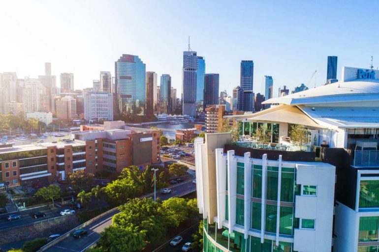 10 Best Rooftop Bars In Brisbane For A ShowStopping Summer [2023 Guide]