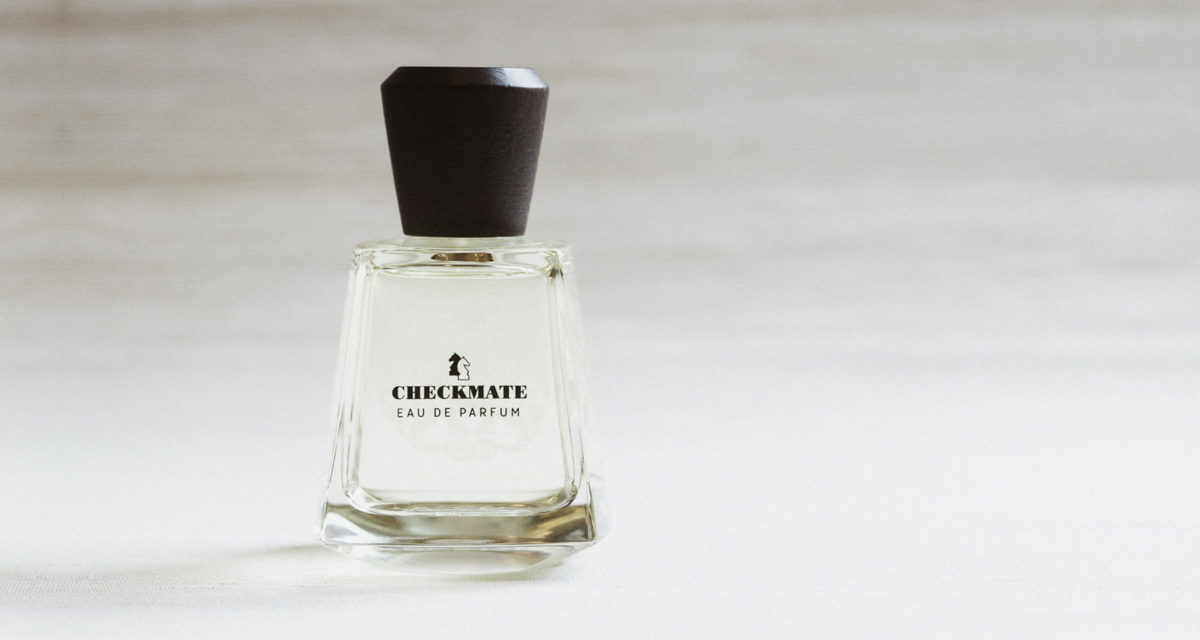 Fragrance Friday: P. Frapin & Cie Checkmate Is An Exceptionally Creamy ...