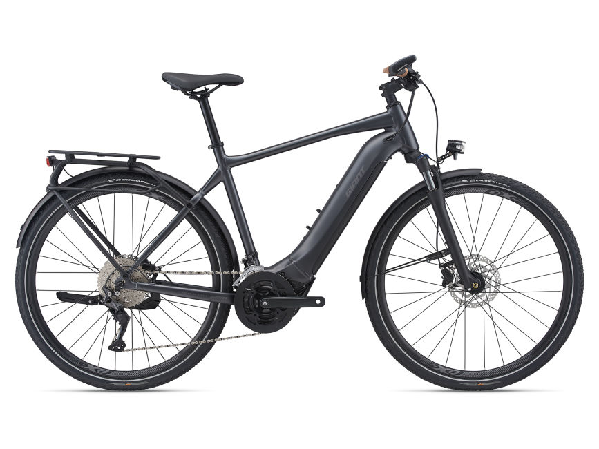 best electric bikes