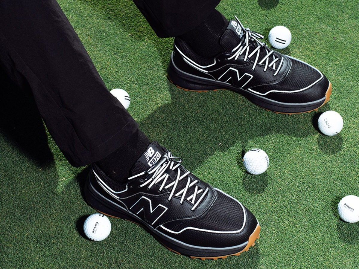 Malbon-Golf-New-Balance-997G-