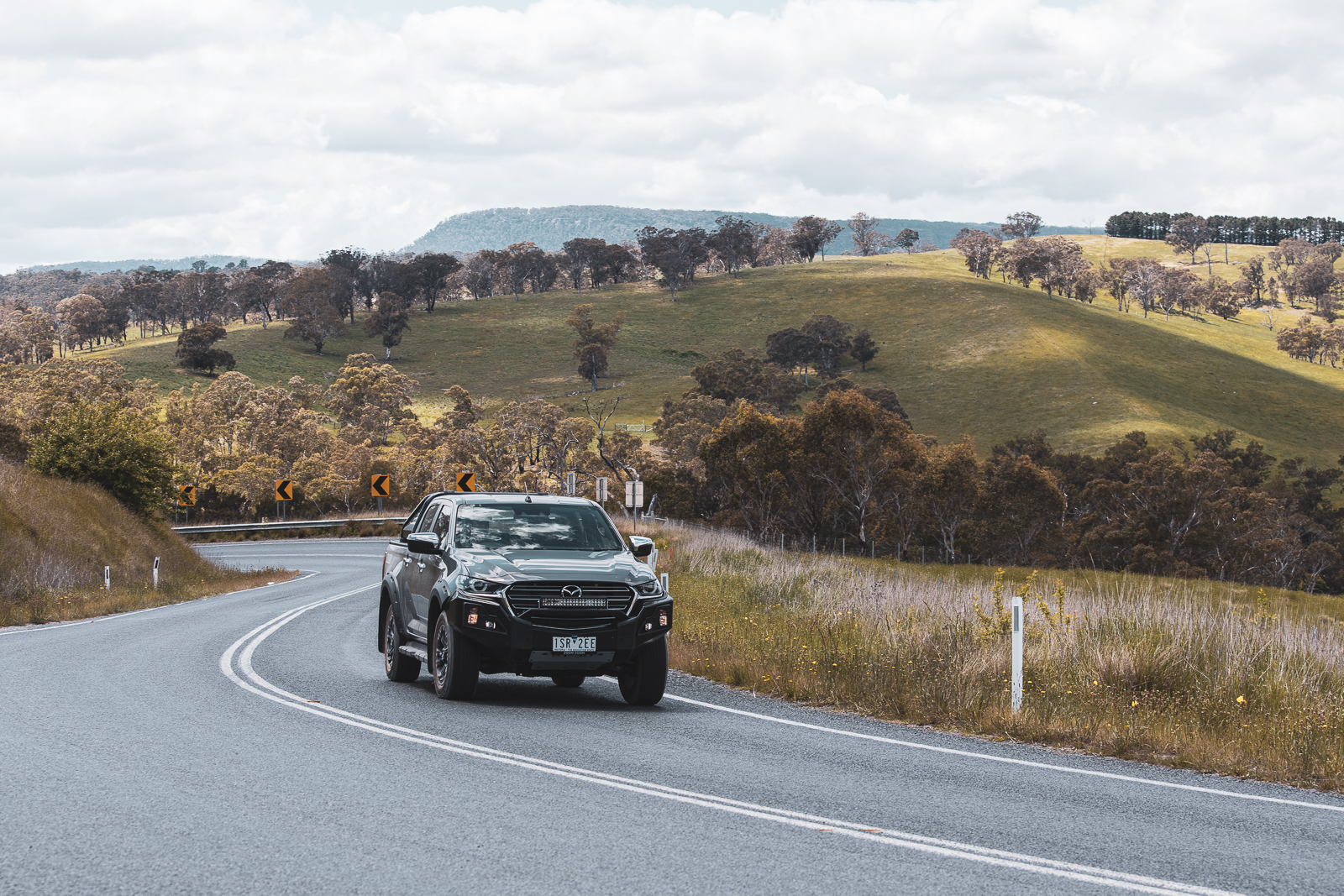 Mazda Instructional First Drafts 30
