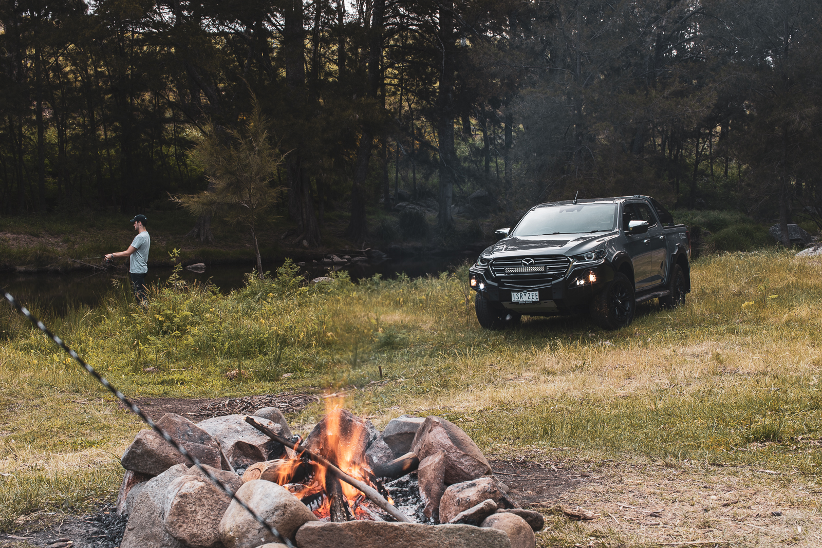 Mazda Instructional First Drafts 8