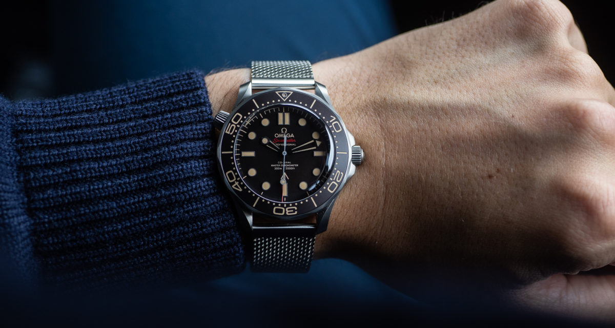 omega on sale