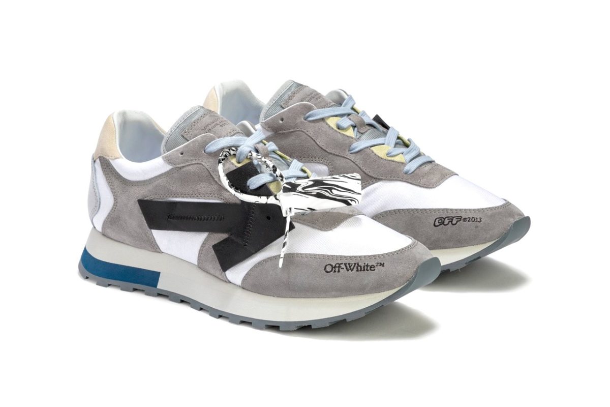 Best Sneaker Releases November 2021