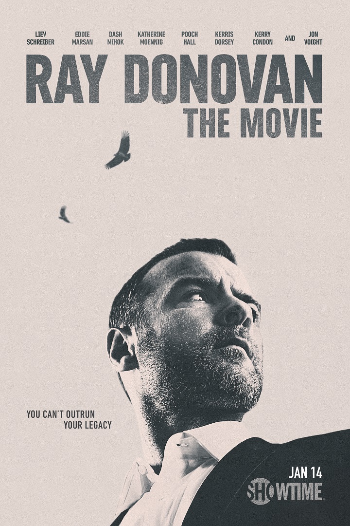 RayDonovan_Movie_KeyArt_11_22_21_hires.jpeg
