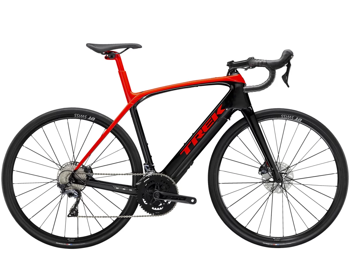 best electric bikes