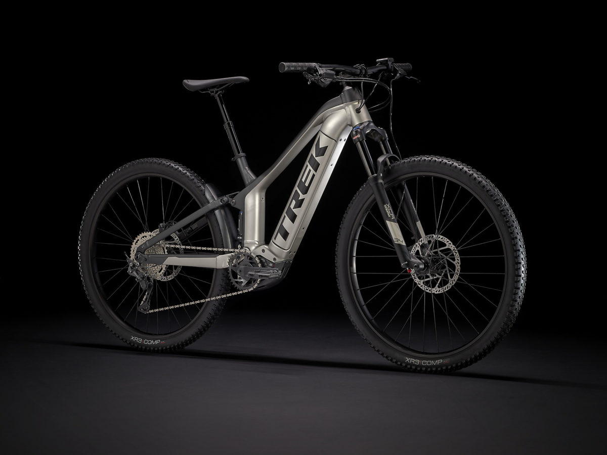 best electric bikes