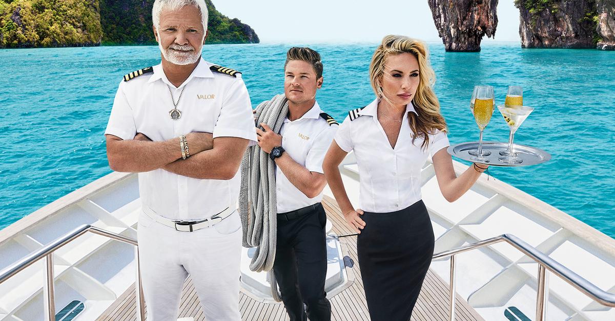 below deck season 9