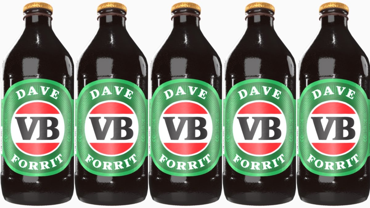 custom victoria bitter 2