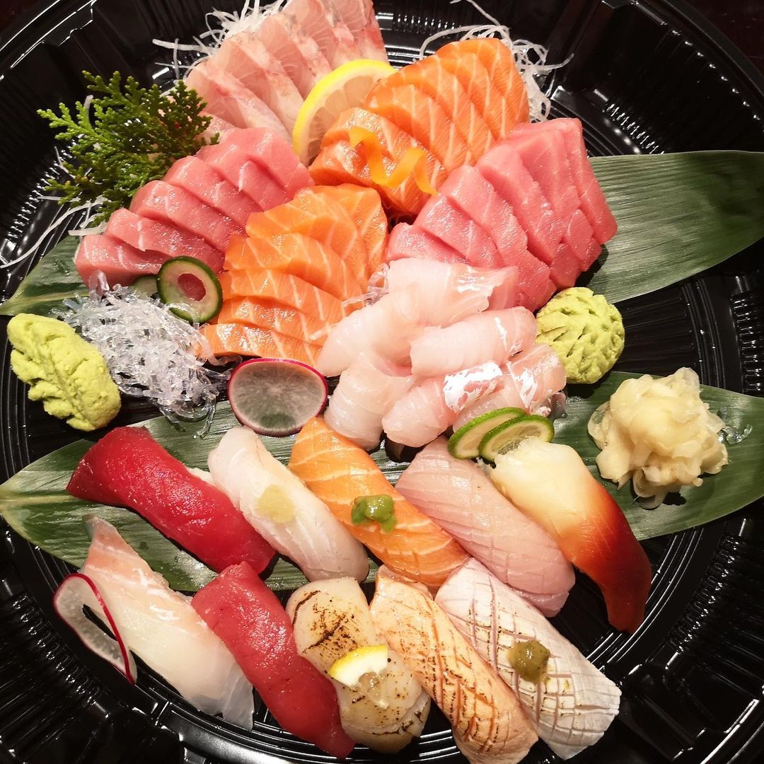 hanabishi