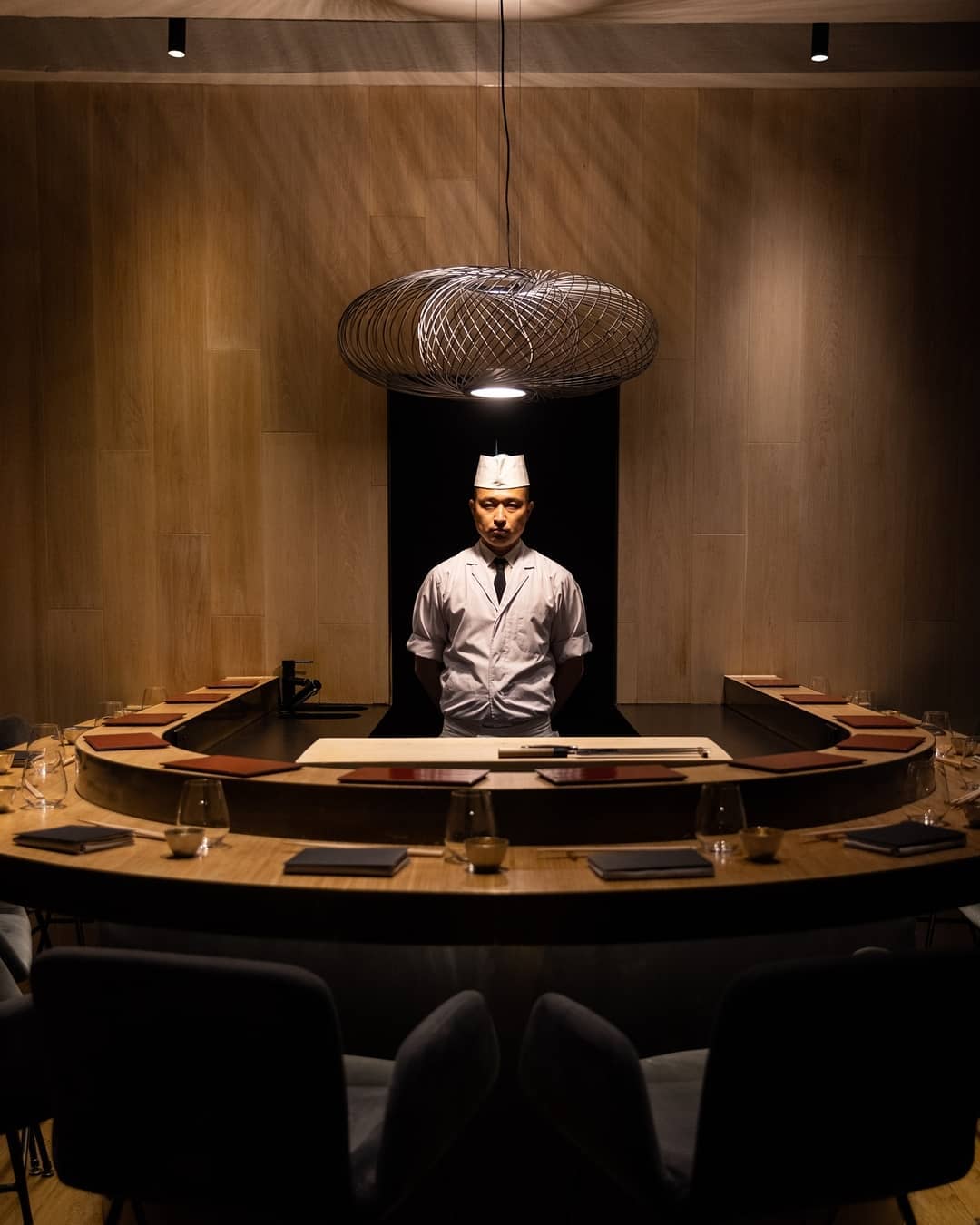 11 Best Japanese Restaurants In Melbourne For 2023