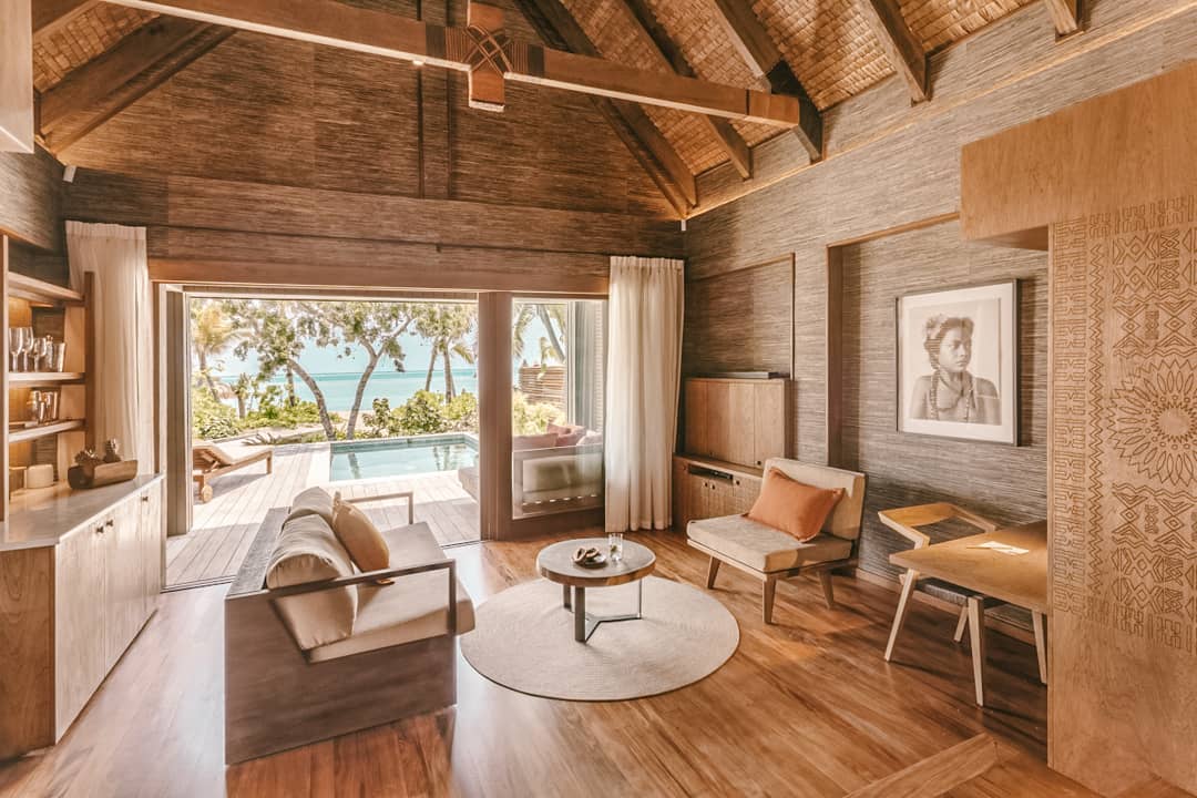 15 Best Resorts In Fiji For Max-O Relax-O [2022 Guide]