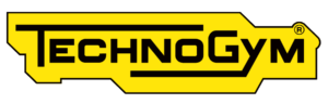 technogym logo vector