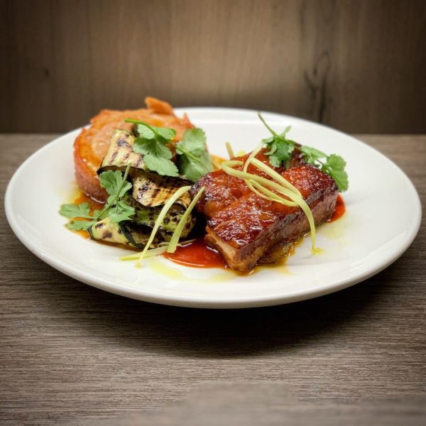 11 Best Japanese Restaurants In Melbourne For 2023