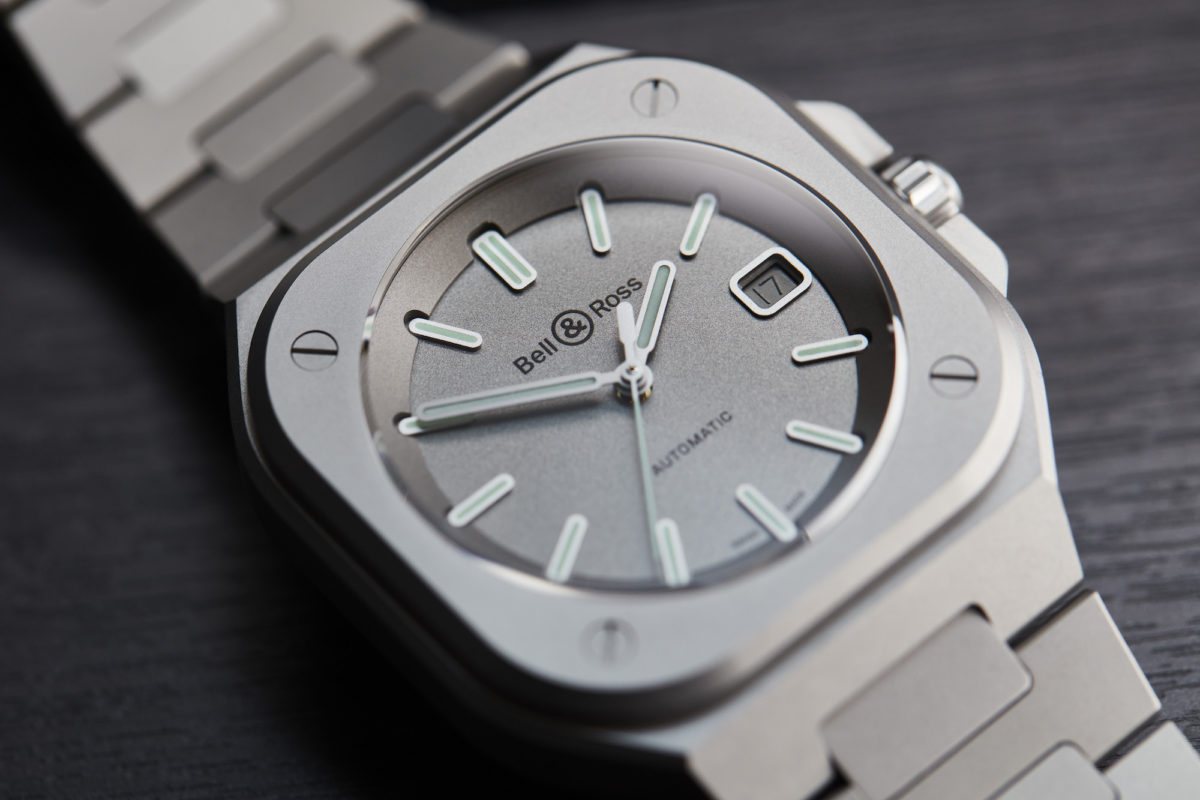 Bell and Ross 15Dec2021 20
