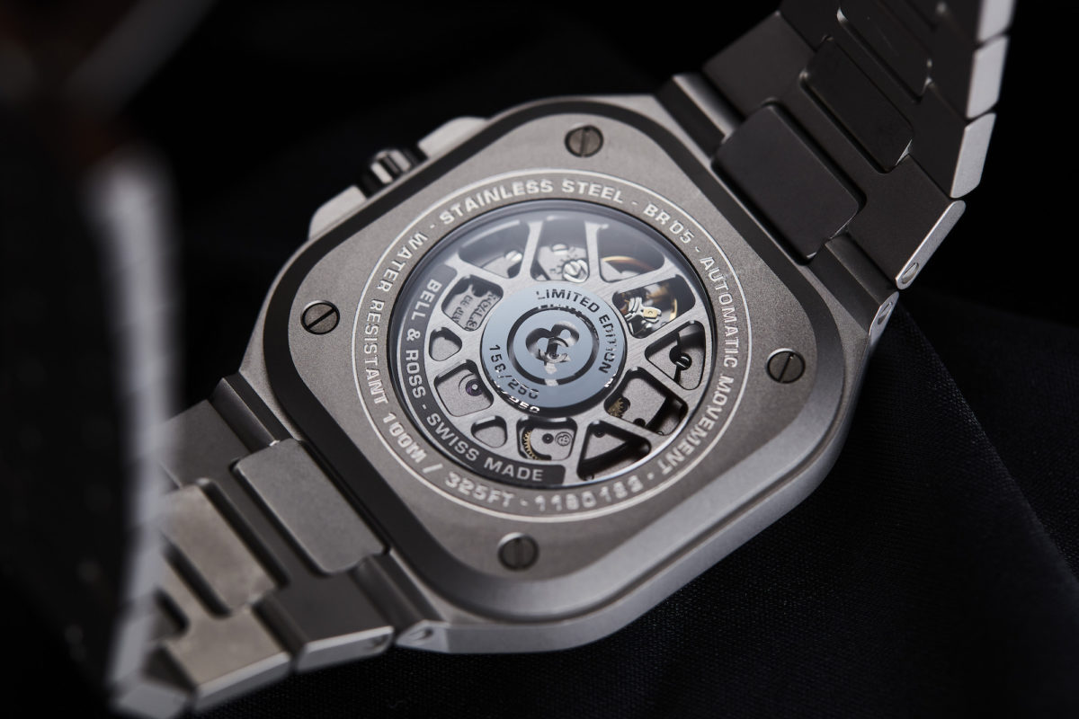 Bell and Ross 15Dec2021 8