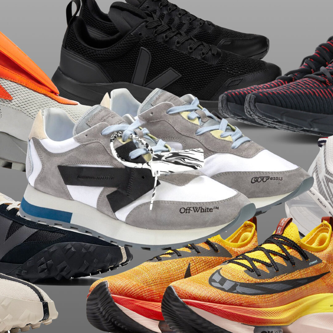 sneaker drops november