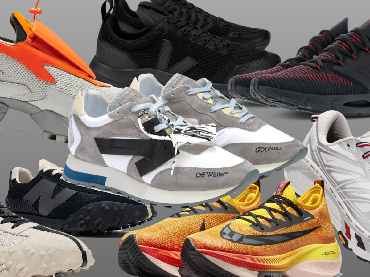 sneaker drops november