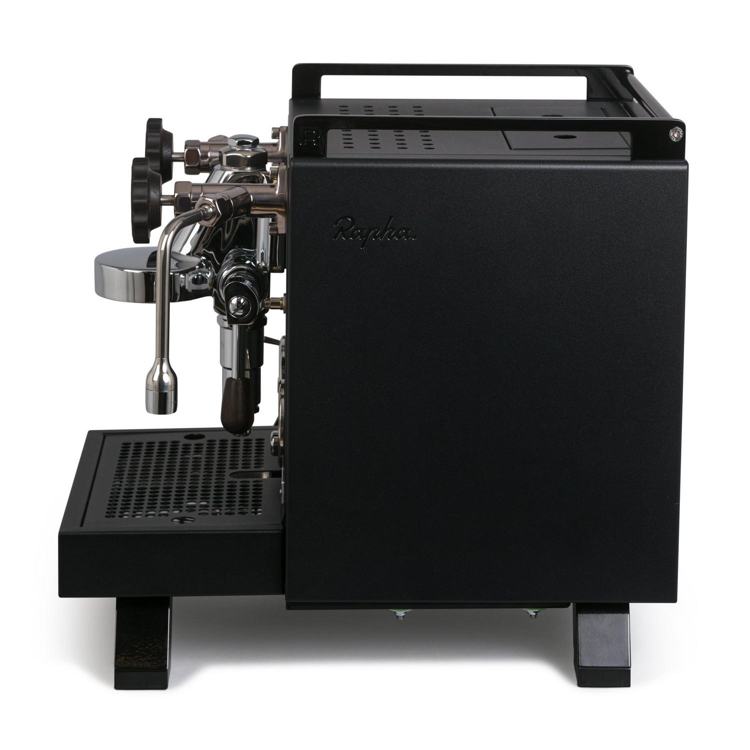 Rapha x Rocket R58 Espresso Machine