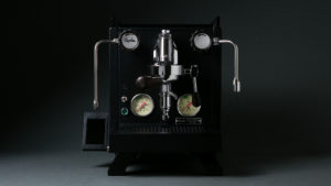 Rapha Rocket Espresso R58