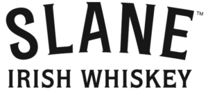 Slane Irish Whiskey logo 300x130 1
