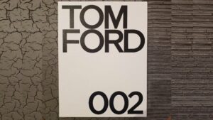 34 Stunning Coffee Table Books For The Real Renaissance Man
