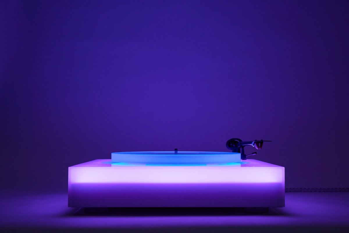 paulstolper brian eno turntable 2021