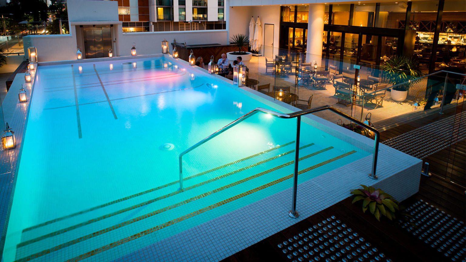 10 Best Rooftop Bars In Brisbane For A ShowStopping Summer [2023 Guide]