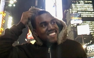 Jeen Yuhs Netflix Kanye West Documentary Will Now Be A Trilogy
