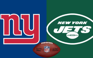 New York Giants Jets NFL Lawsuit