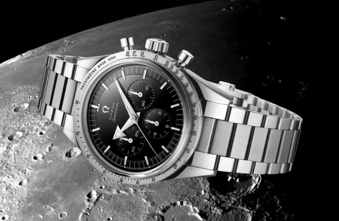 speedmaster canopus