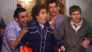 Superbad 2