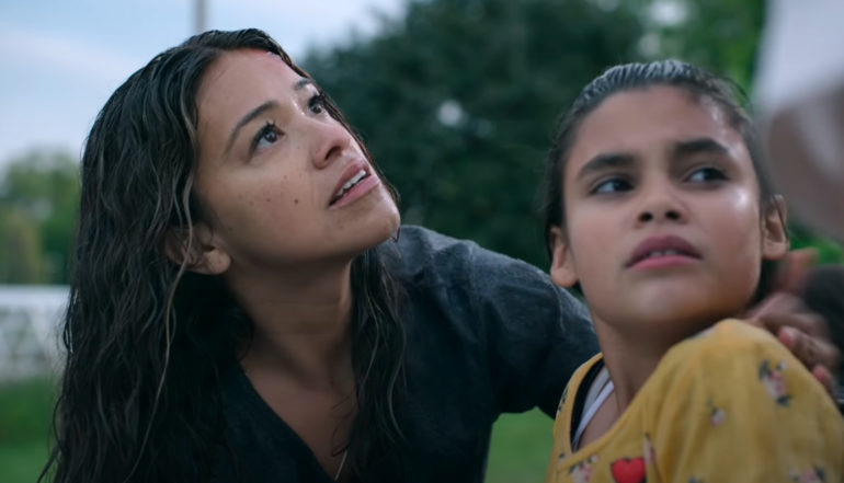 BEST NEW MOVIES TO STREAM AUSTRALIA visual data 4