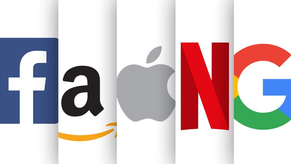 faang stocks pic